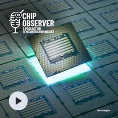 The Semiconductor Shake-Up! Privacy, Personalization, and the New Value of Data The Semiconductor Shake-Up! Privacy, Personalization, and the New Value of Data