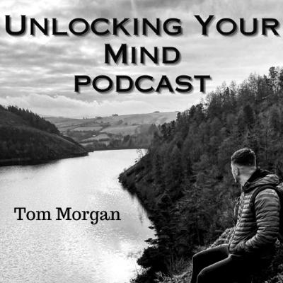 The 6 Principles for Developing a Positive Mindset with Mindset Coach Ben Eastwood. The 6 Principles for Developing a Positive Mindset with Mindset Coach Ben Eastwood.