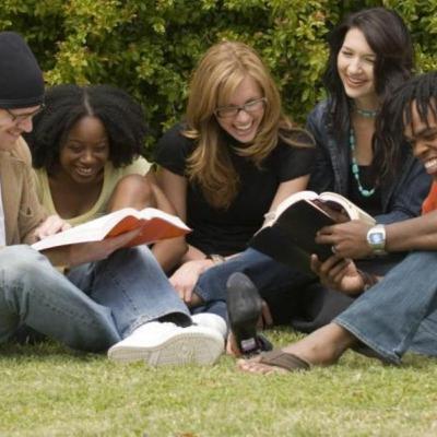 1 Spiritual Cultivation 1 Spiritual Cultivation