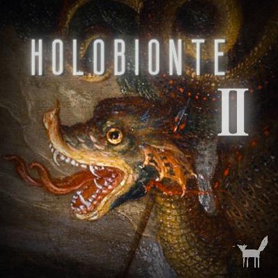 2. Siete Calles, una sola salida