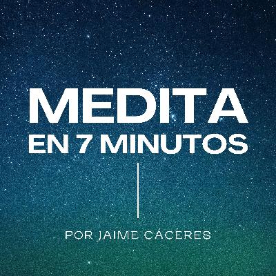 Autohipnosis-Centramiento