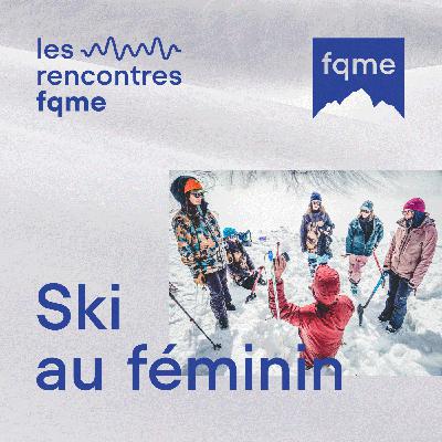 Épisode 1 - À la rencontre des Chèvres de montagne