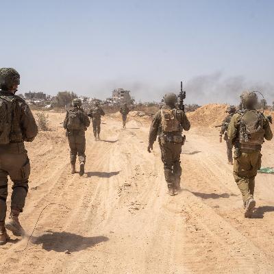 "הצוות שחילץ אותי הראה לי סרטון מהפינוי" "הצוות שחילץ אותי הראה לי סרטון מהפינוי"