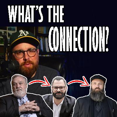 151: Christian Nationalism: Where Are We Now? (part two)