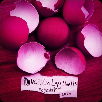 Dance On Eggshells 008 - Henri Freres
