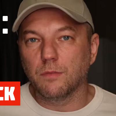 F93: Оплата за тикеты | Алгоритмы на интервью | Торвальдс и успех | VPN | Митинги | Мораль | Дети F93: Оплата за тикеты | Алгоритмы на интервью | Торвальдс и успех | VPN | Митинги | Мораль | Дети