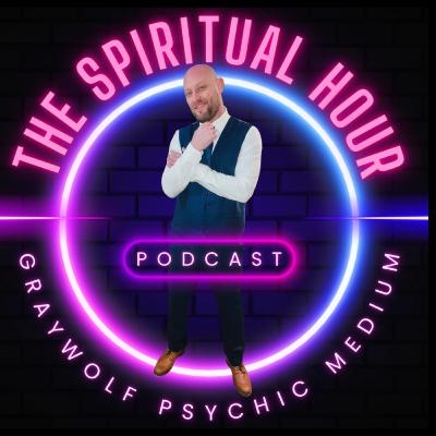 Animal Communication Ep.5