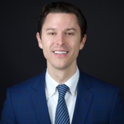 Seeds of Sustainability - A Conversation with Jason Dodier, Co-Founder of GRAIN Ecosystem