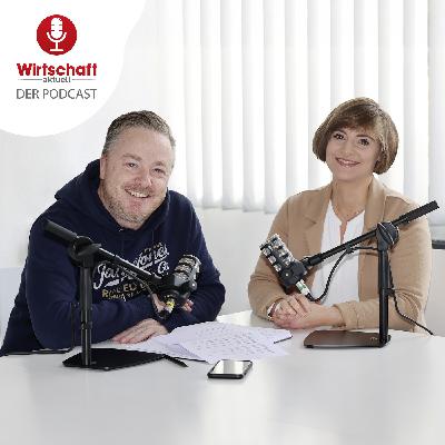 Unser Jahresrückblick 2024