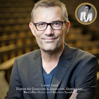 Innovationskultur