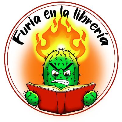 T1E0: Tráiler furioso