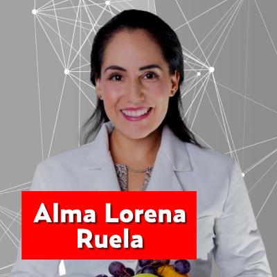 QUE TAN BUENOS SON LOS ALIMENTOS CONGELADOS?