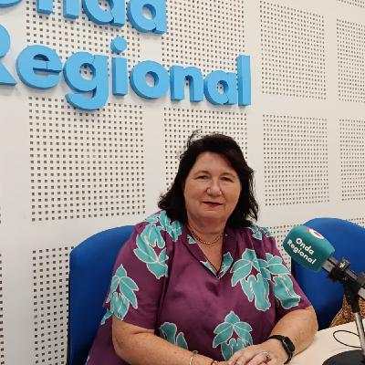 PLAZA PÚBLICA T06C254 Las plazas vacantes del profesorado están adjudicadas todas a fecha 1 de septiembre (04/09/2025)