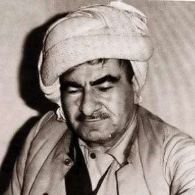 #350. Radyoya Mirinê Radigihîne û Fotografek