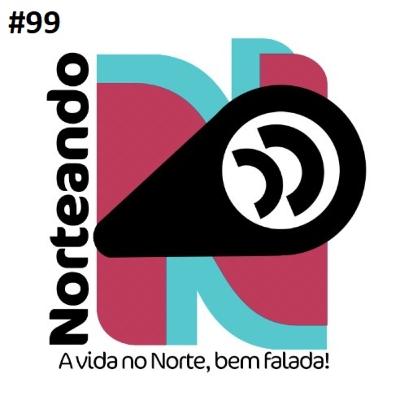 #99 Olimpíadas 2024 #99 Olimpíadas 2024