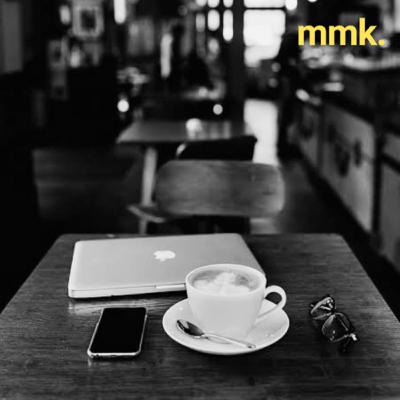 Eps. 18 - Masih Muda Jadi Orang