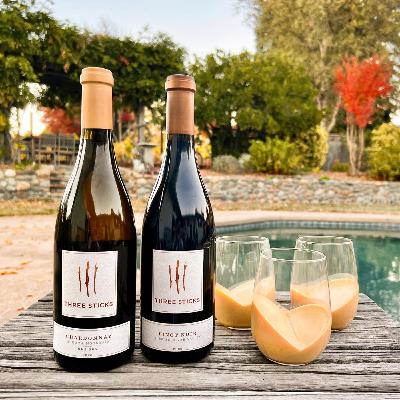 Celebrating Sonoma Valley’s Women in Wine