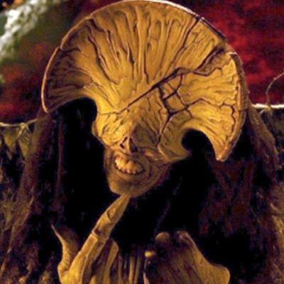 Who is Guillermo Del Toro? Who is Guillermo Del Toro?