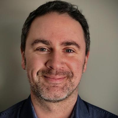 LIVE FROM MONEY 20/20 EPISODE 2: SEARCHING FOR THE BEST IN CUSTOMER-FIRST AI LIVE FROM MONEY 20/20 EPISODE 2: SEARCHING FOR THE BEST IN CUSTOMER-FIRST AI