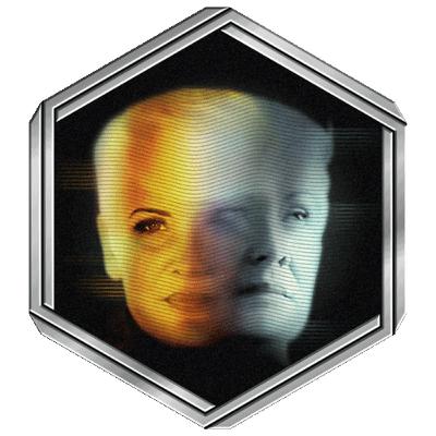 Episode 110 - Make Ingress Great Again