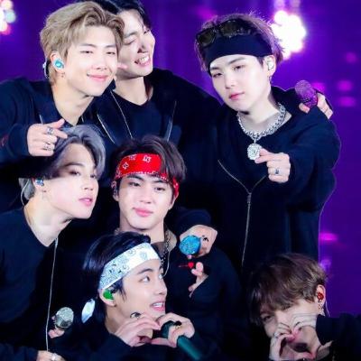 BTS Officially Drops 2026 World Tour Dates, Here’s Everything You Need To Know BTS Officially Drops 2026 World Tour Dates, Here’s Everything You Need To Know