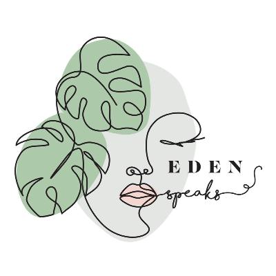 Em-body-ed Wisdom