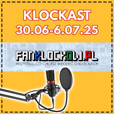 KLOCkast 30.06-6.07.2025: Prime Days i nowe sety nadchodzą!