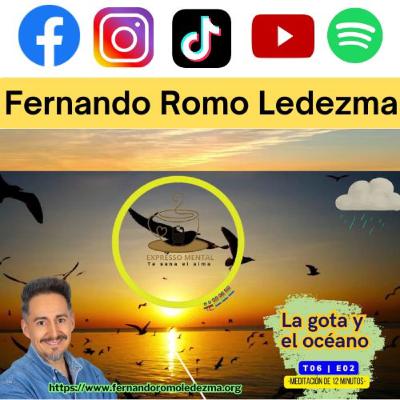 FAT FAMILY - VAMO Podcast! #82