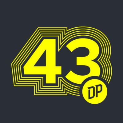 T1E43: Final de temporada.