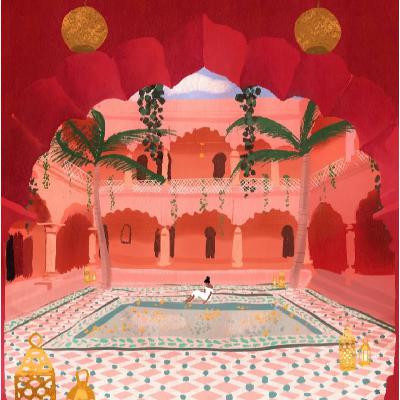 81. 在奢侈品门店做销售,会看到怎样的世界? 81. 在奢侈品门店做销售,会看到怎样的世界?