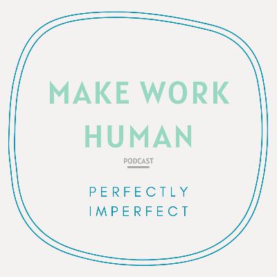 How We Handle the Shame Spiraling Vortex of Doom