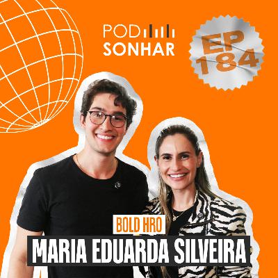 6 Dicas Para Sair do Zero e Criar Um Negócio de Sucesso 6 Dicas Para Sair do Zero e Criar Um Negócio de Sucesso