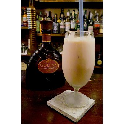 羊咩咩的暑假觀察：福島被日本同志出櫃、千萬不要相信日本人的「無理講」！