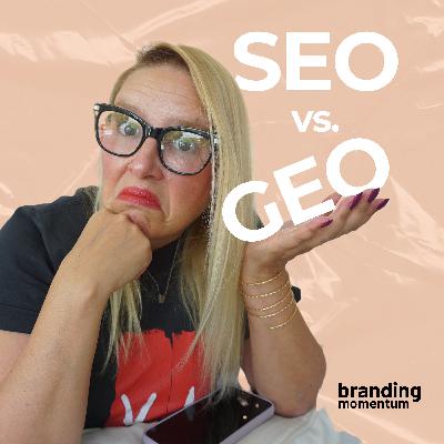 What GEO Really Means for Service Pros What GEO Really Means for Service Pros