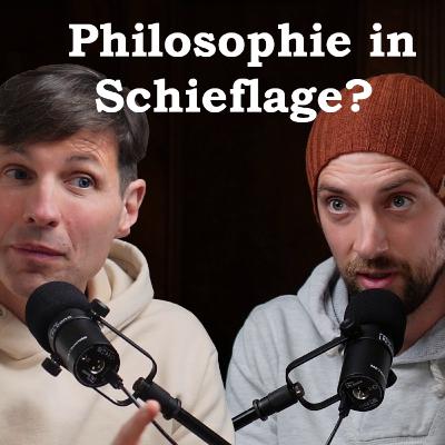 Darf Philosophie auf Gott hoffen? Holm Tetens rationale Theologie