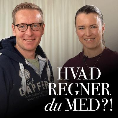 Perspektiv med Morten Høgh: Kørekort til ondt i ryggen Perspektiv med Morten Høgh: Kørekort til ondt i ryggen