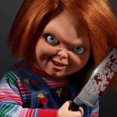 Voces del Misterio EXPRESS: La verdadera historia de Chucky, el muñeco diabólico