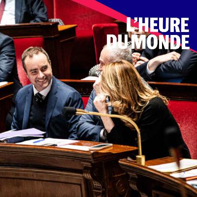 La méthode Lecornu est-elle un succès ?