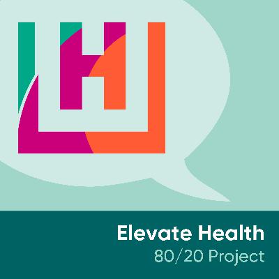 Rx for Youths of Color: Health Equity and Increased Awareness Rx for Youths of Color: Health Equity and Increased Awareness