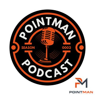 TC Pointman Pod Season 2 Episode 4