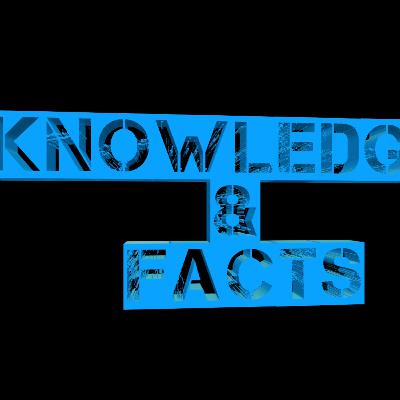 Distance between sun to earth explain by hanuman chalisa Distance between sun to earth explain by hanuman chalisa
