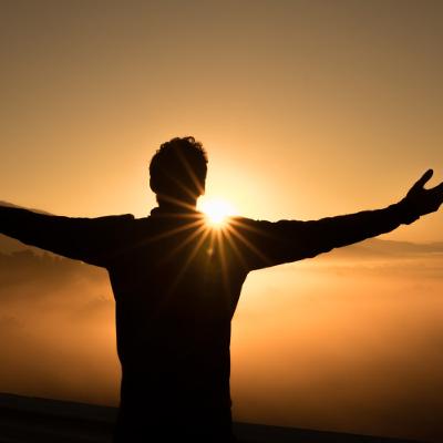 Svedectvo života s Pannou Máriou - Iveta Hudáková Svedectvo života s Pannou Máriou - Iveta Hudáková