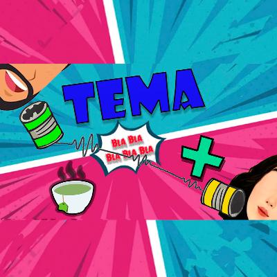 Shakira Aprovechada, Peso pluma Karma, Adele En México, Usher Al Super Bowl | TEMA + Té | Ep. XLIII