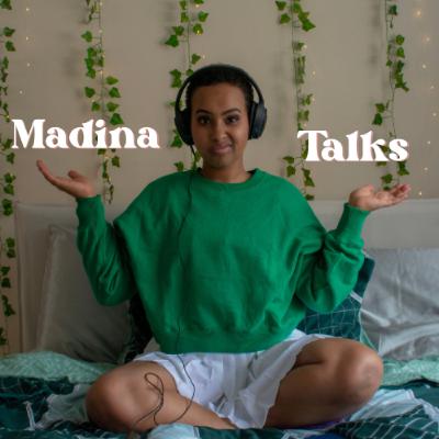 It’s COMPLICATED…. Building Relationships with Ashley Azouri