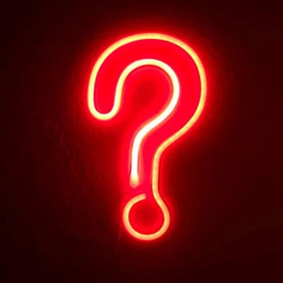 פודקאסט השאלה - 3 חברים מסכמים 12 שנות לימוד