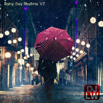 Rainy Day Rhythms 7