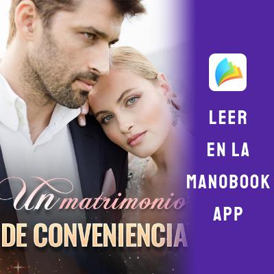 Un matrimonio de conveniencia novela por Zana Kheiron Capítulo 1 | Carolina Navarro y Maximo Castillo | Audiolibro