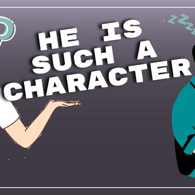 Stay True to Your Sound Without Taking Yourself Too Seriously Stay True to Your Sound Without Taking Yourself Too Seriously