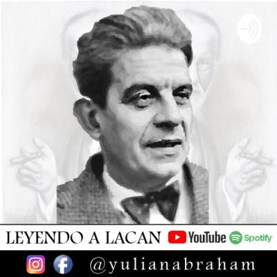 Lacan - Seminario 6 - Clase 27