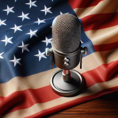 President Trump’s 2026 CYBER STRATEGY for America